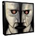 Pink Floyd - The Division Bell - 20th Anniversary Edition