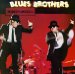 Blues Brothers - Made In America