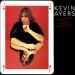Ayers Kevin (kevin Ayers) - Diamond Jack And The Queen Of Pain