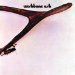 Wishbone Ash - Wishbone Ash