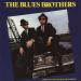 BLUES BROTHERS - Original Soundtrack Recording