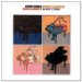 Chick Corea - Chick Corea, Herbie Hancock, Keith Jarrett, Mccoy Tyner