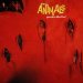 Animals - Animals - Live-greatest Hits