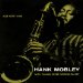 Mobley (hank) - Hank Mobley Quintet