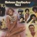 Motown Chartbusters - Volume 5