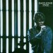 David Bowie - Stage