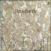 Jack Mc Duff - Rock Candy