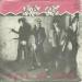 Stray Cats - Stray Cats - Rock This Town -