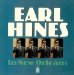 Earl Hines - In New Orleans