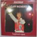 Richard Cliff - Album 2 Disques (enregistrements Originaux Music Melody)