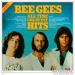 Bee Gees - All Time Greatest Hits