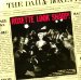 Roxette - Look Sharp!
