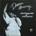 Ella Fitzgerald & Cole Porter - Dream Dancing
