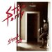 Steve Perry - Street Talk