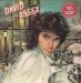 David Essex - Out On The Street