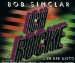 Sinclar Bob - Ich Rocke