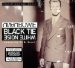 David Bowie - Black Tie White Noise