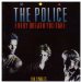 Police - Every Breath You Take