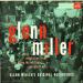 Glenn Miller And His Orchestra - Play Selections From The Glenn Miller Story And Other Hits