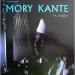 Mory Kante - A Paris