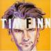 Tim Finn - Tim Finn