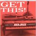 New York Ska Jazz Ensemble - Get This