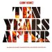 Ten Years After - Ten Years After - Goin' Home! - Deram - Des 18072