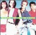 Prefab Sprout - From Langley Park To Memphis