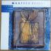 Manfred Kovacic - Encore Une Heure