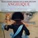 Michel Magne - Angélique Marquise Des Anges