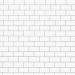 Pink Floyd - The Wall
