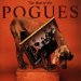 Pogues - Best Of The Pogues
