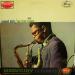 Roland Kirk - We Free Kings