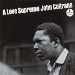 John Coltrane - Love Supreme