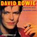 Bowie, David - Wild Is Wind