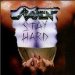 Raven - Stay Hard