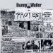 Bunny Wailer - Protest