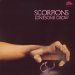 Scorpions - Lonesome Crow