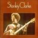 Clarke Stanley (stanley Clarke) - Clarke Stanle (stanley Clarke)