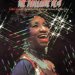 Celia Cruz - The Brillante Best Celia Cruz With The Orchestra Of Johnny Pacheco & Willie Colon