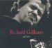 Richard Galliano - Spleen
