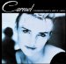 Carmel - Everybody's Got A Little Soul