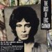 Eric Carmen - Best Of Eric Carmen