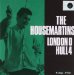 Housemartins - London 0 Hull 4