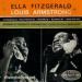 Fitzgerald, Ella (+ Louis Armstrong) - Stompin' At The Savoy