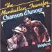 Manhattan Transfer (the) - Chanson D'amour