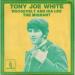 White Tony Joe (1969c) - Roosevelt And Ira Lee