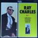 Ray Charles - Ray Charles  Vol.2