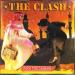Clash - Rock Casbah