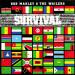 Marley, Bob - Survival